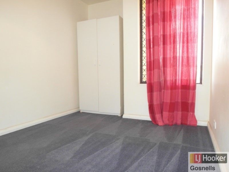 7 Clovertree Street, Maddington WA 6109