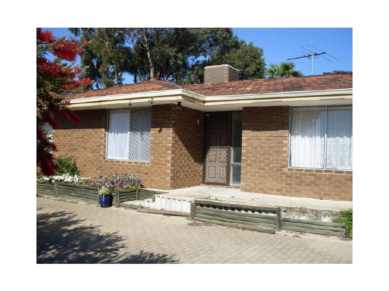 4 Valkyrie Place, Gosnells WA 6110