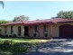 331 ELEVENTH ROAD, Brookdale WA 6112