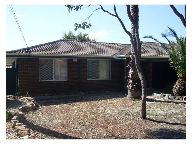 A/86 Pitchford Avenue, Maddington WA 6109