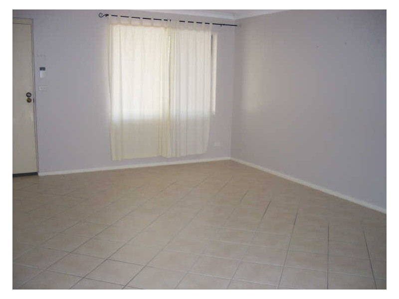 A/86 Pitchford Avenue, Maddington WA 6109