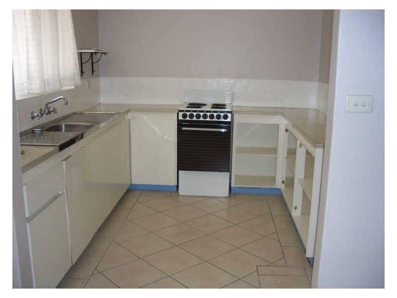 A/86 Pitchford Avenue, Maddington WA 6109