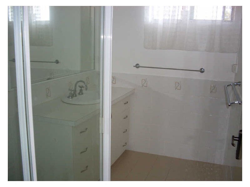 A/86 Pitchford Avenue, Maddington WA 6109