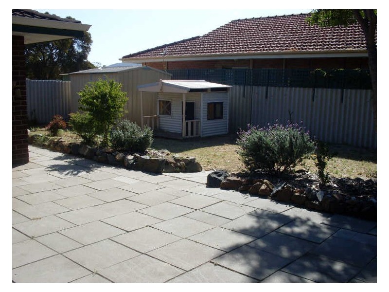 A/86 Pitchford Avenue, Maddington WA 6109