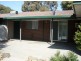 A/86 Pitchford Avenue, Maddington WA 6109