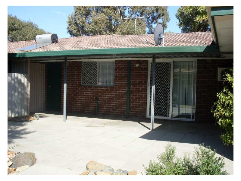 A/86 Pitchford Avenue, Maddington WA 6109