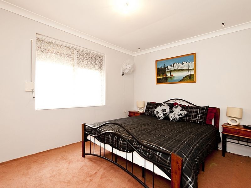 36 Windsor Drive, Gosnells WA 6110