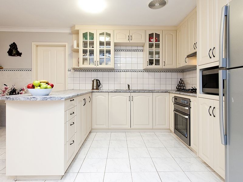 36 Windsor Drive, Gosnells WA 6110