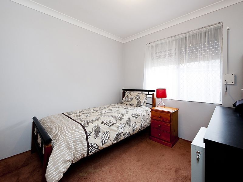 36 Windsor Drive, Gosnells WA 6110