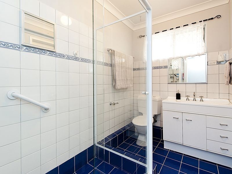 36 Windsor Drive, Gosnells WA 6110