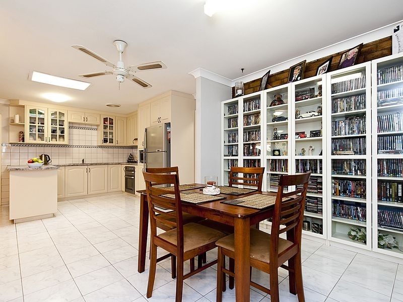 36 Windsor Drive, Gosnells WA 6110