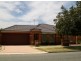 1/162 Hicks Street, Gosnells WA 6110
