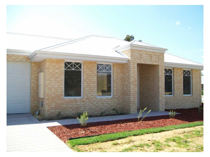 3/19 Verna Street, Gosnells WA 6110