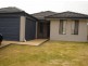 29 Ticklie Road, Armadale WA 6112
