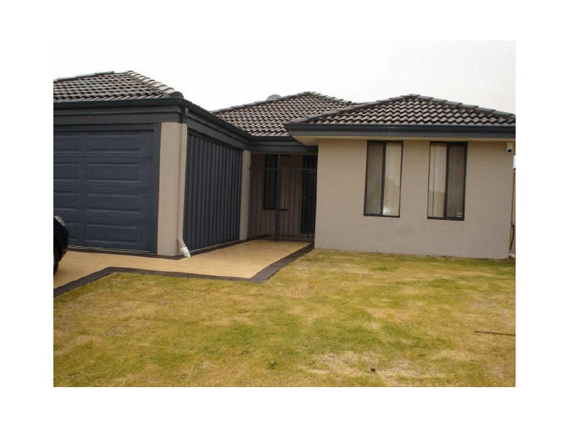 29 Ticklie Road, Armadale WA 6112