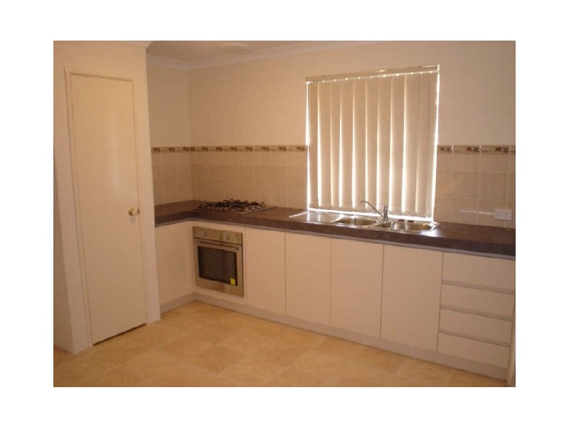 29 Ticklie Road, Armadale WA 6112