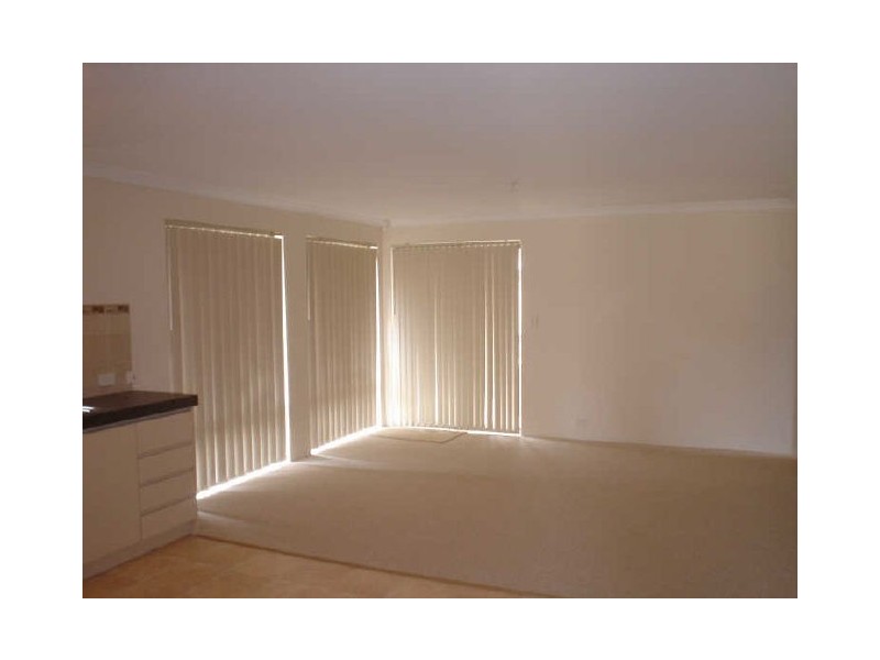 29 Ticklie Road, Armadale WA 6112