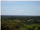 15 Hilltop Place, Kelmscott WA 6111