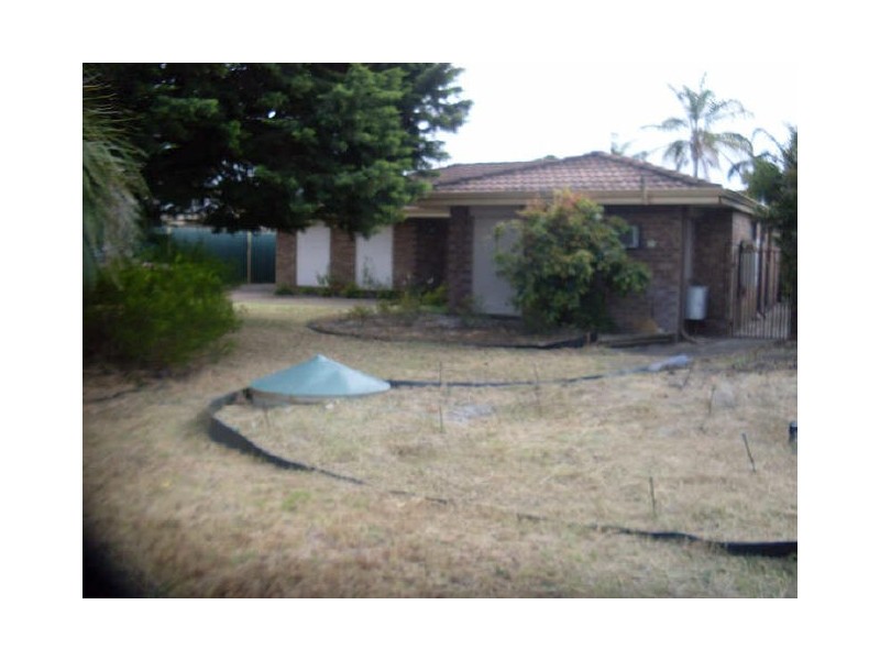 58 Huntingdale Road, Huntingdale WA 6110