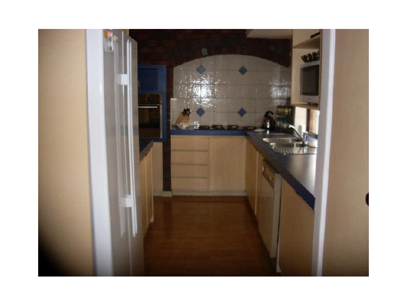 58 Huntingdale Road, Huntingdale WA 6110