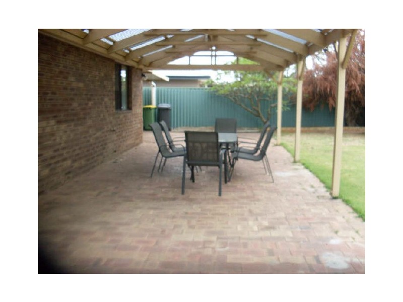 58 Huntingdale Road, Huntingdale WA 6110