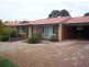 23/2 Glennis Close, Gosnells WA 6110