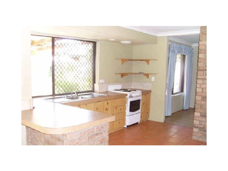 4 Blackwood Street, Gosnells WA 6110