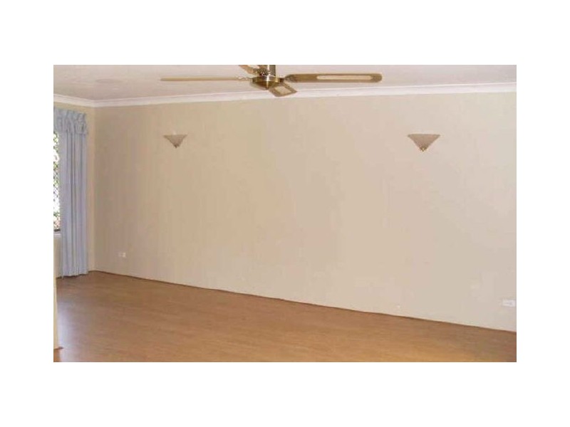 4 Blackwood Street, Gosnells WA 6110