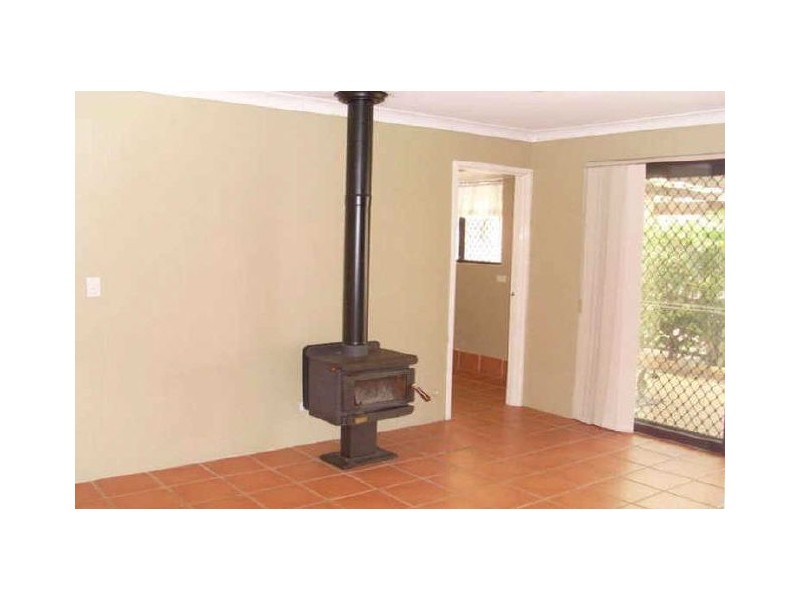 4 Blackwood Street, Gosnells WA 6110