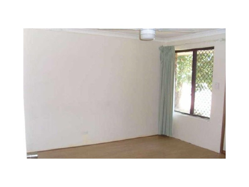 4 Blackwood Street, Gosnells WA 6110