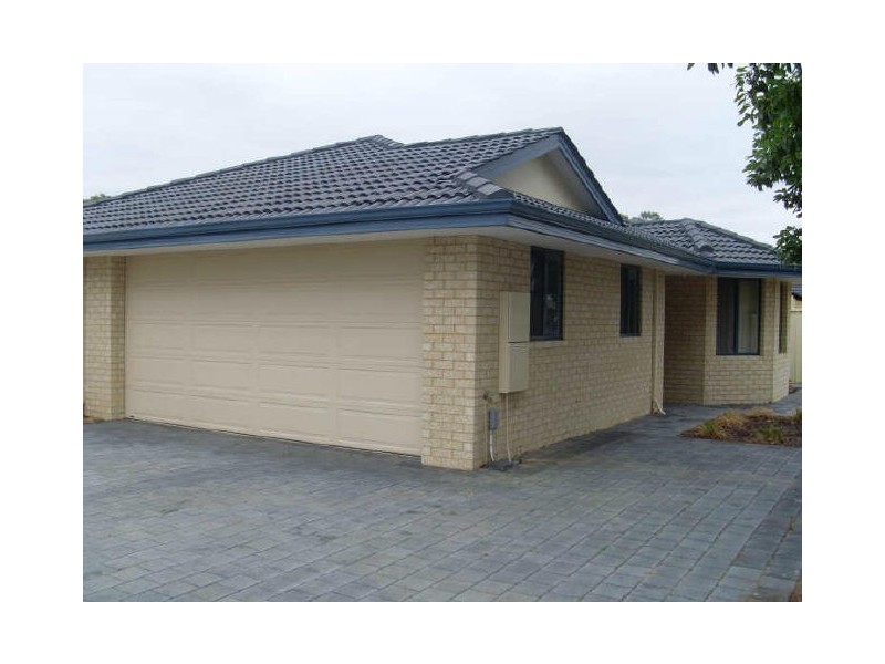 1/18 Evelyn Street, Gosnells WA 6110