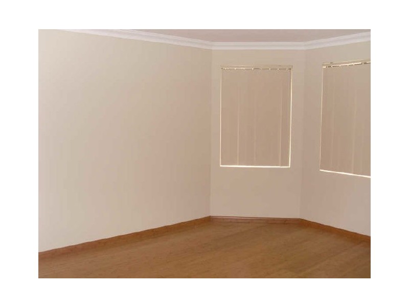 1/18 Evelyn Street, Gosnells WA 6110