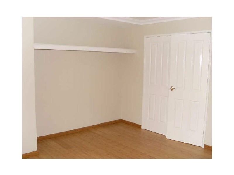 1/18 Evelyn Street, Gosnells WA 6110