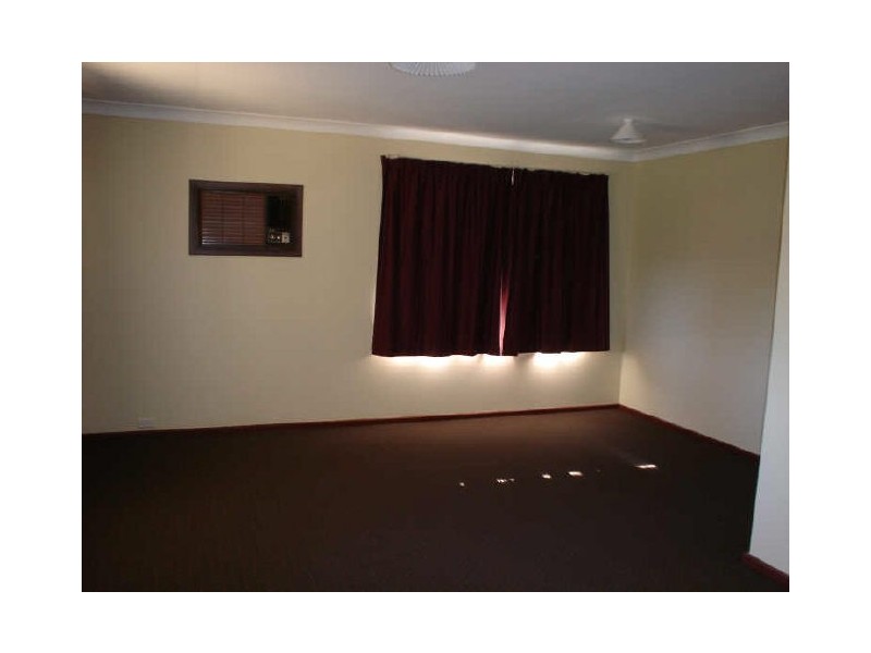 5 Oakajee Court, Gosnells WA 6110