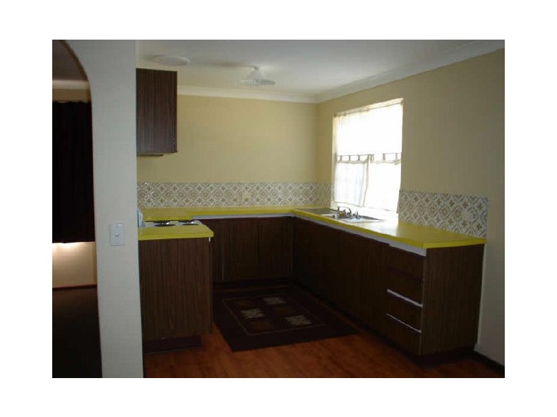 5 Oakajee Court, Gosnells WA 6110