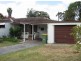 38 Banksia Way, Camillo WA 6111