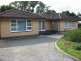 49 May Street, Gosnells WA 6110