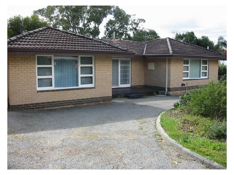 49 May Street, Gosnells WA 6110