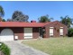 66 King Street, Gosnells WA 6110