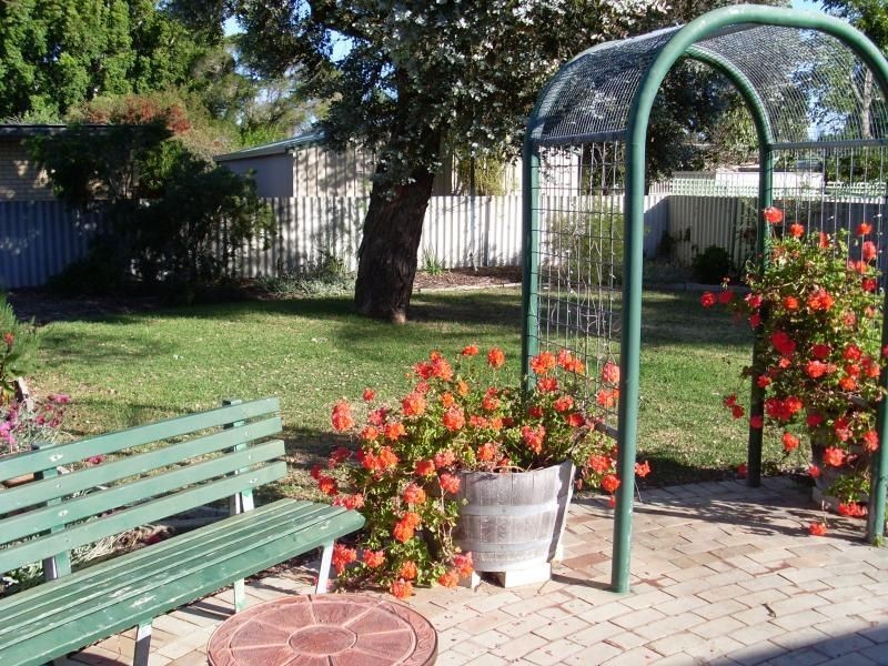 66 King Street, Gosnells WA 6110