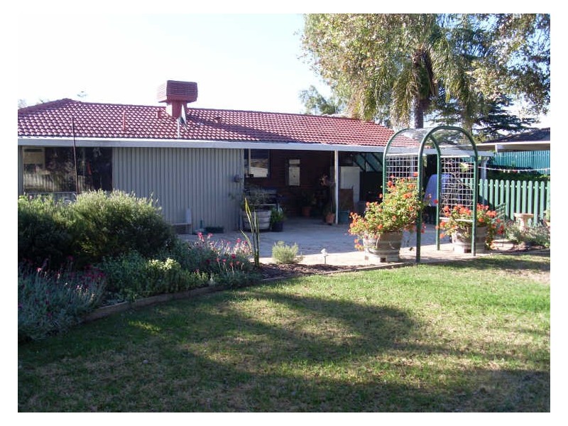 66 King Street, Gosnells WA 6110