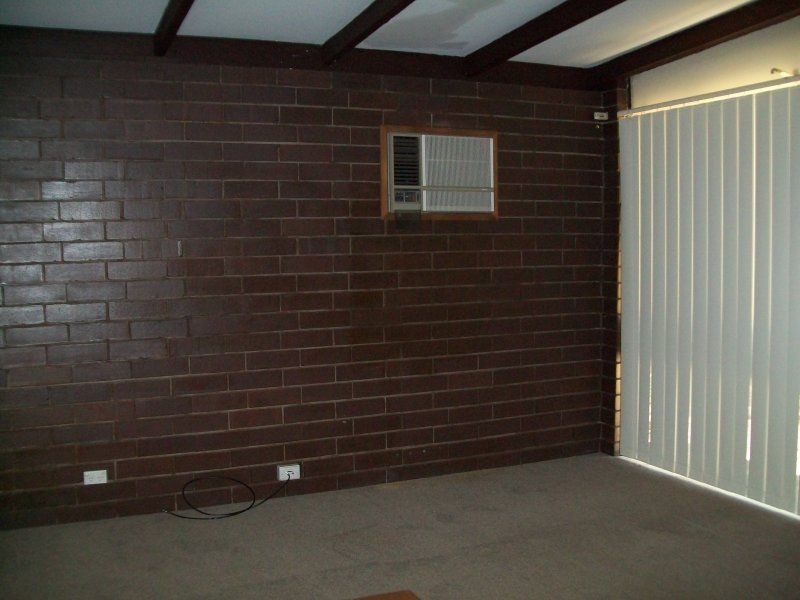 10 Helena Court, Thornlie WA 6108