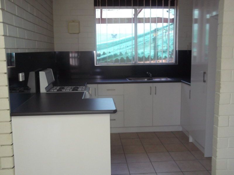 10 Helena Court, Thornlie WA 6108