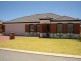 A/6 Ness Lane, Canning Vale WA 6155