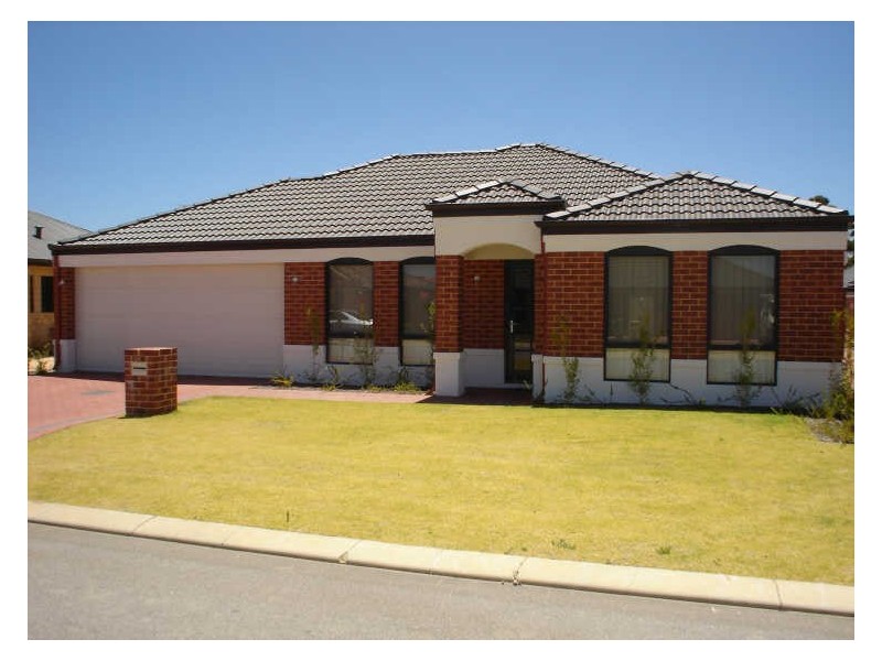 A/6 Ness Lane, Canning Vale WA 6155