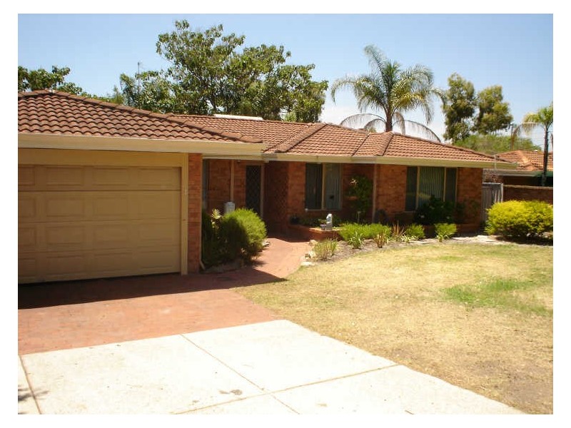 151 Fremantle Road, Gosnells WA 6110