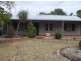 321 Railway Avenue, Armadale WA 6112