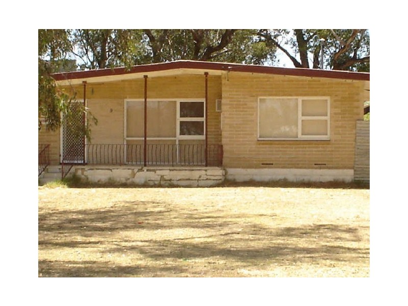 9 Herbert Street, Maddington WA 6109