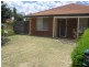 14 Belaring Place, Kenwick WA 6107
