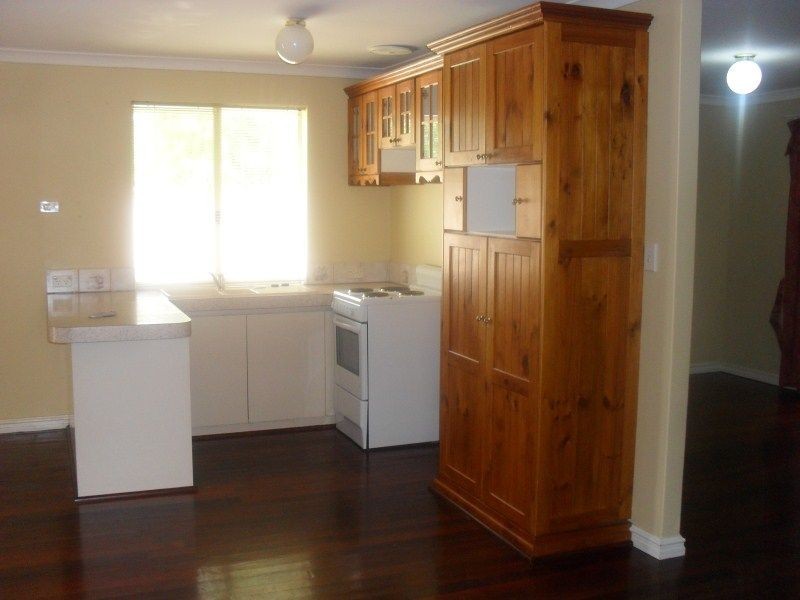 14 Belaring Place, Kenwick WA 6107